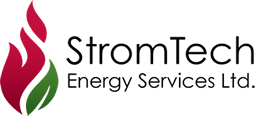 StromTech Energy Services Ltd.